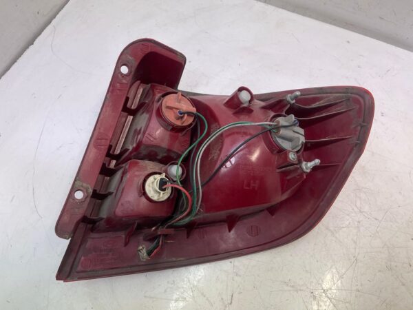 PILOTO LATERAL IZQUIERDO HYUNDAI GETZ (TB)