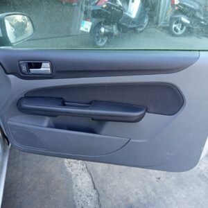 ELEVALUNAS DELANTERO DERECHO FORD FOCUS BERLINA (CB4)