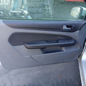 ELEVALUNAS DELANTERO IZQUIERDO FORD FOCUS BERLINA (CB4)