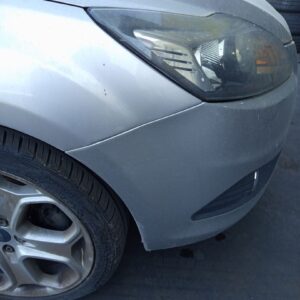PARAGOLPES DELANTERO FORD FOCUS BERLINA (CB4)