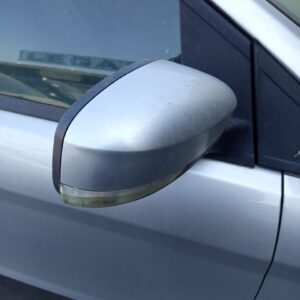 RETROVISOR DERECHO FORD FOCUS BERLINA (CB4)