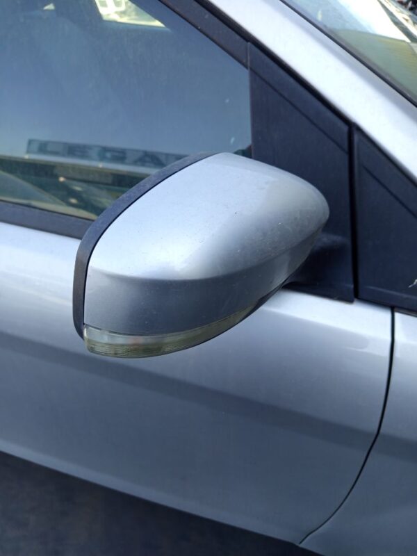 RETROVISOR DERECHO FORD FOCUS BERLINA (CB4)