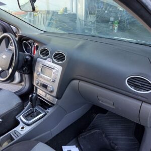 SALPICADERO FORD FOCUS BERLINA (CB4)