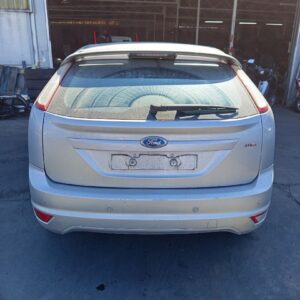 PORTON TRASERO FORD FOCUS BERLINA (CB4)