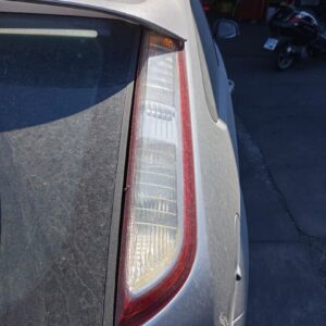 PILOTO TRASERO DERECHO FORD FOCUS BERLINA (CB4)