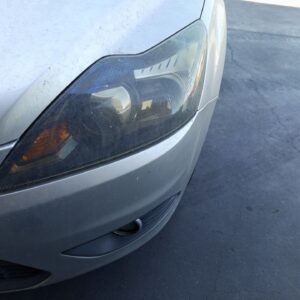 FARO IZQUIERDO FORD FOCUS BERLINA (CB4)