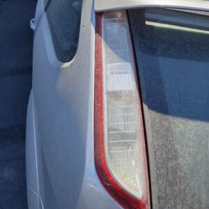 PILOTO TRASERO IZQUIERDO FORD FOCUS BERLINA (CB4)