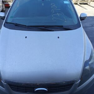 CAPO FORD FOCUS BERLINA (CB4)