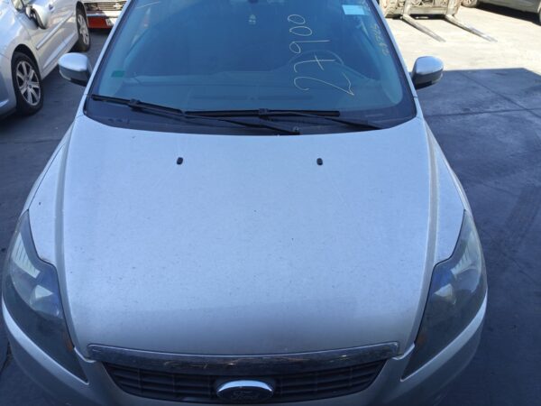CAPO FORD FOCUS BERLINA (CB4)