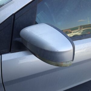 RETROVISOR IZQUIERDO FORD FOCUS BERLINA (CB4)