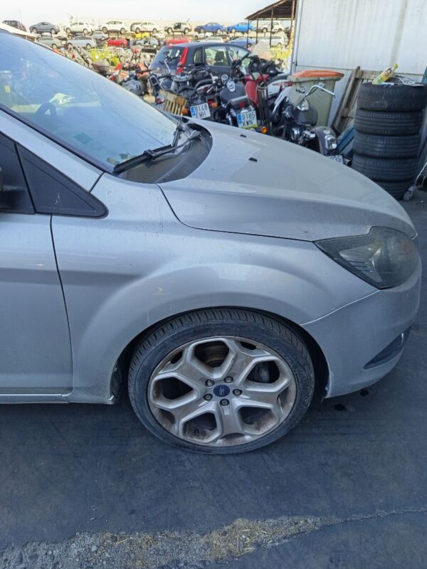 ALETA DELANTERA DERECHA FORD FOCUS BERLINA (CB4)