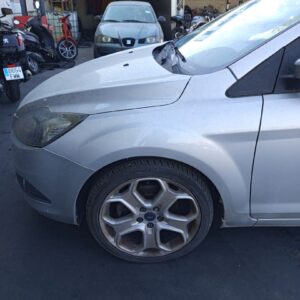 ALETA DELANTERA IZQUIERDA FORD FOCUS BERLINA (CB4)