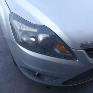 FARO DERECHO FORD FOCUS BERLINA (CB4)