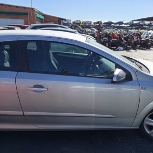 PUERTA DELANTERA DERECHA OPEL ASTRA H GTC