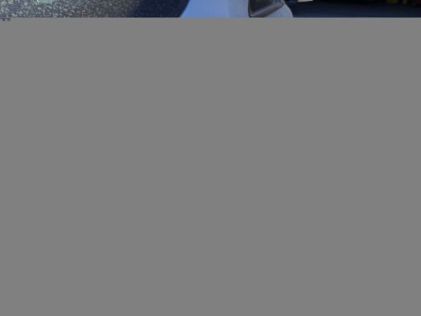 PILOTO TRASERO DERECHO OPEL ASTRA H GTC