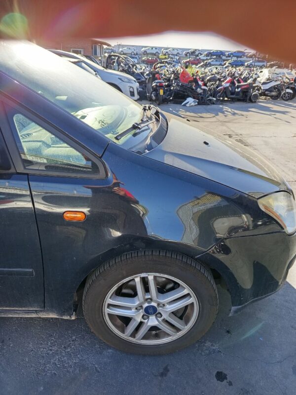 ALETA DELANTERA DERECHA FORD FOCUS C-MAX (CAP)(2003)