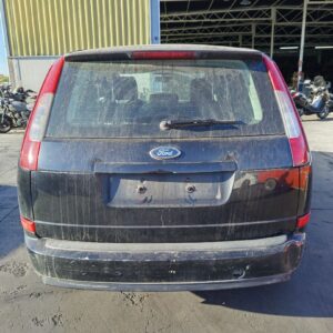 PORTON TRASERO FORD FOCUS C-MAX (CAP)(2003)