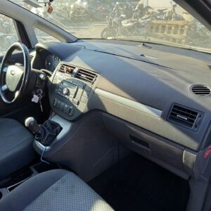 SALPICADERO FORD FOCUS C-MAX (CAP)(2003)