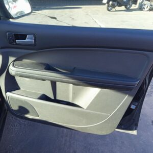 ELEVALUNAS DELANTERO DERECHO FORD FOCUS C-MAX (CAP)(2003)