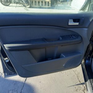 ELEVALUNAS DELANTERO IZQUIERDO FORD FOCUS C-MAX (CAP)(2003)