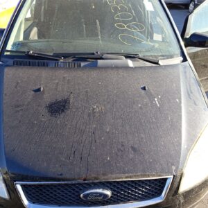 CAPO FORD FOCUS C-MAX (CAP)(2003)