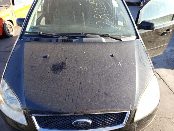 CAPO FORD FOCUS C-MAX (CAP)(2003)