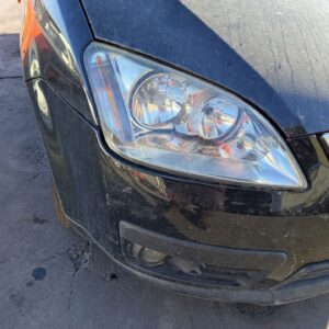 FARO DERECHO FORD FOCUS C-MAX (CAP)(2003)