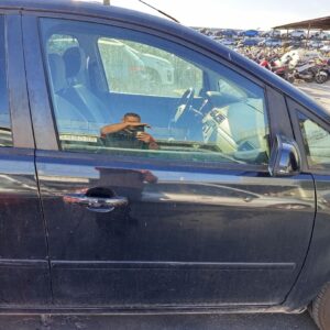 PUERTA DELANTERA DERECHA FORD FOCUS C-MAX (CAP)(2003)