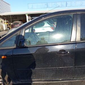 PUERTA DELANTERA IZQUIERDA FORD FOCUS C-MAX (CAP)(2003)