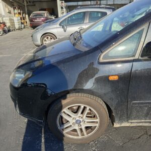 ALETA DELANTERA IZQUIERDA FORD FOCUS C-MAX (CAP)(2003)