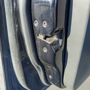 CERRADURA PUERTA DELANTERA IZQUIERDA FORD FOCUS C-MAX (CAP)(2003)
