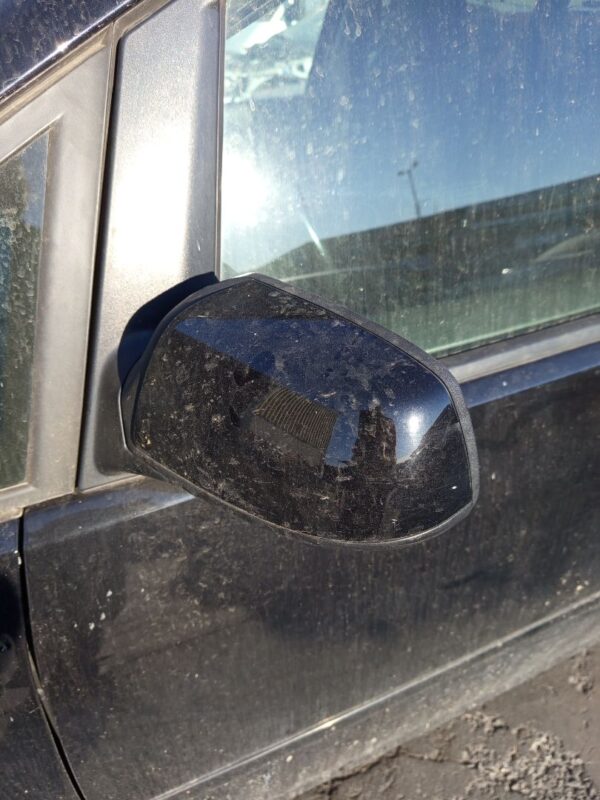 RETROVISOR IZQUIERDO FORD FOCUS C-MAX (CAP)(2003)