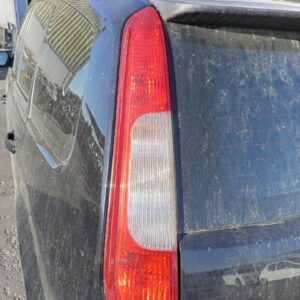 PILOTO TRASERO IZQUIERDO FORD FOCUS C-MAX (CAP)(2003)