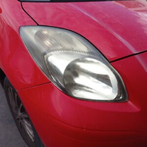 FARO DERECHO TOYOTA YARIS (KSP9/SCP9/NLP9)