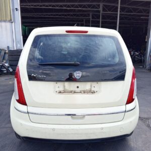PORTON TRASERO LANCIA MUSA (184)