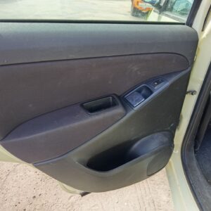 ELEVALUNAS TRASERO IZQUIERDO LANCIA MUSA (184)