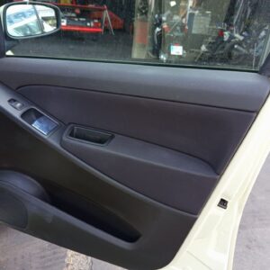 ELEVALUNAS DELANTERO DERECHO LANCIA MUSA (184)