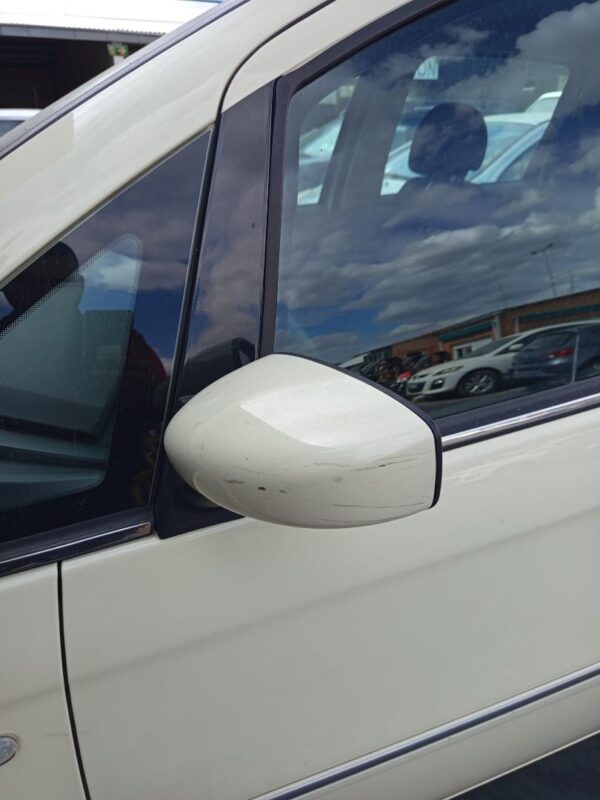 RETROVISOR IZQUIERDO LANCIA MUSA (184)