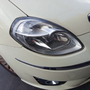 FARO DERECHO LANCIA MUSA (184)
