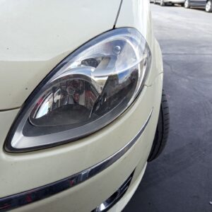 FARO IZQUIERDO LANCIA MUSA (184)