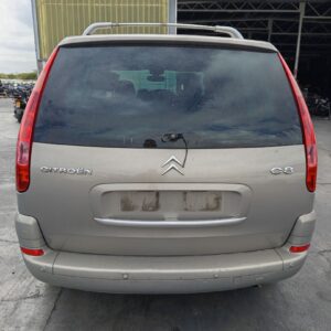 PORTON TRASERO CITROEN C8