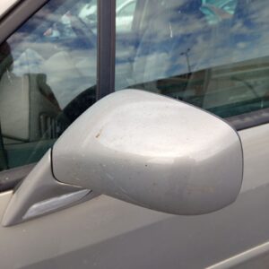 RETROVISOR IZQUIERDO CITROEN C8