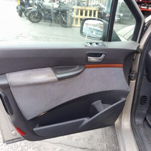 ELEVALUNAS DELANTERO IZQUIERDO CITROEN C8