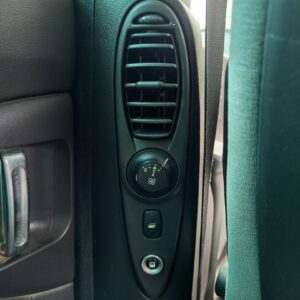 ELEVALUNAS TRASERO IZQUIERDO CITROEN C8