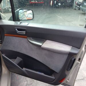 ELEVALUNAS DELANTERO DERECHO CITROEN C8