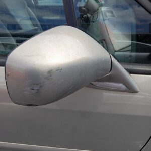RETROVISOR DERECHO CITROEN C8