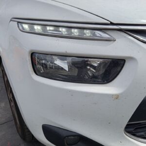 FARO DERECHO CITROEN C4 PICASSO/SPACETOURER