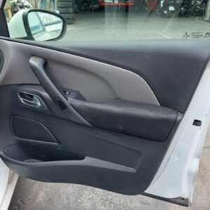 ELEVALUNAS DELANTERO DERECHO CITROEN C4 PICASSO/SPACETOURER