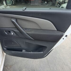ELEVALUNAS TRASERO DERECHO CITROEN C4 PICASSO/SPACETOURER