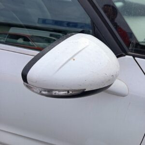 RETROVISOR DERECHO CITROEN C4 PICASSO/SPACETOURER